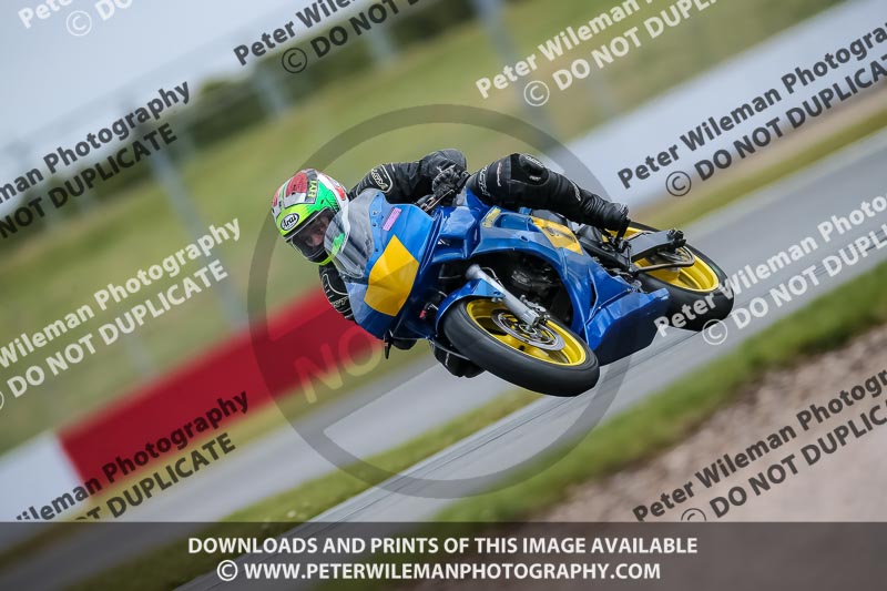 PJ Motorsport Photography 2020;donington no limits trackday;donington park photographs;donington trackday photographs;no limits trackdays;peter wileman photography;trackday digital images;trackday photos
